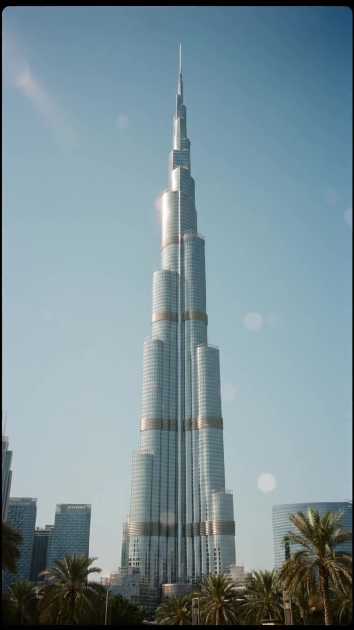 Navigating Corporate Tax in Dubai