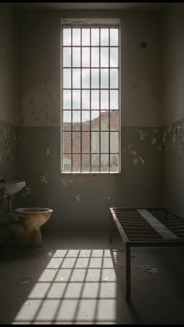 Rise Stronger: The Power of Perseverance