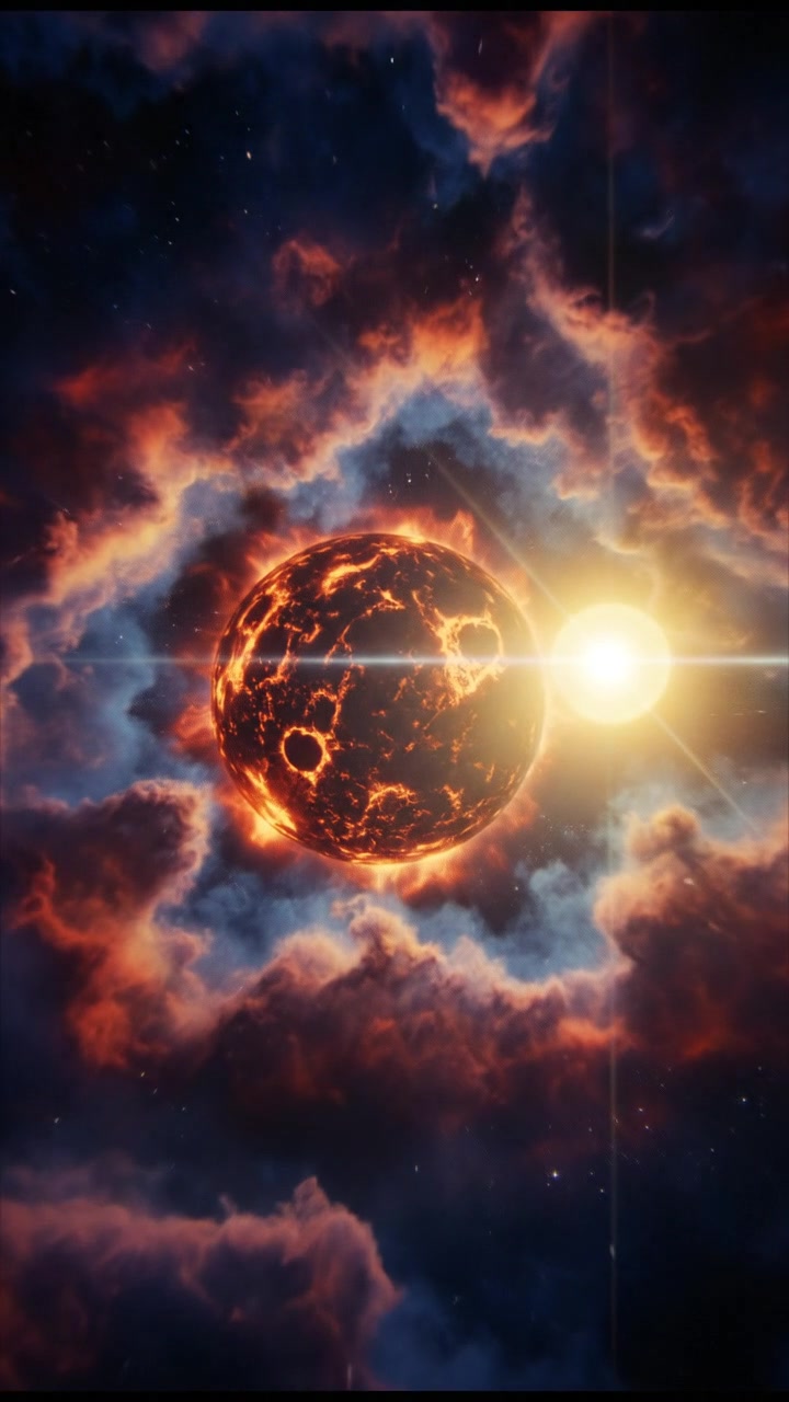 Understanding the Photosphere of the Sun