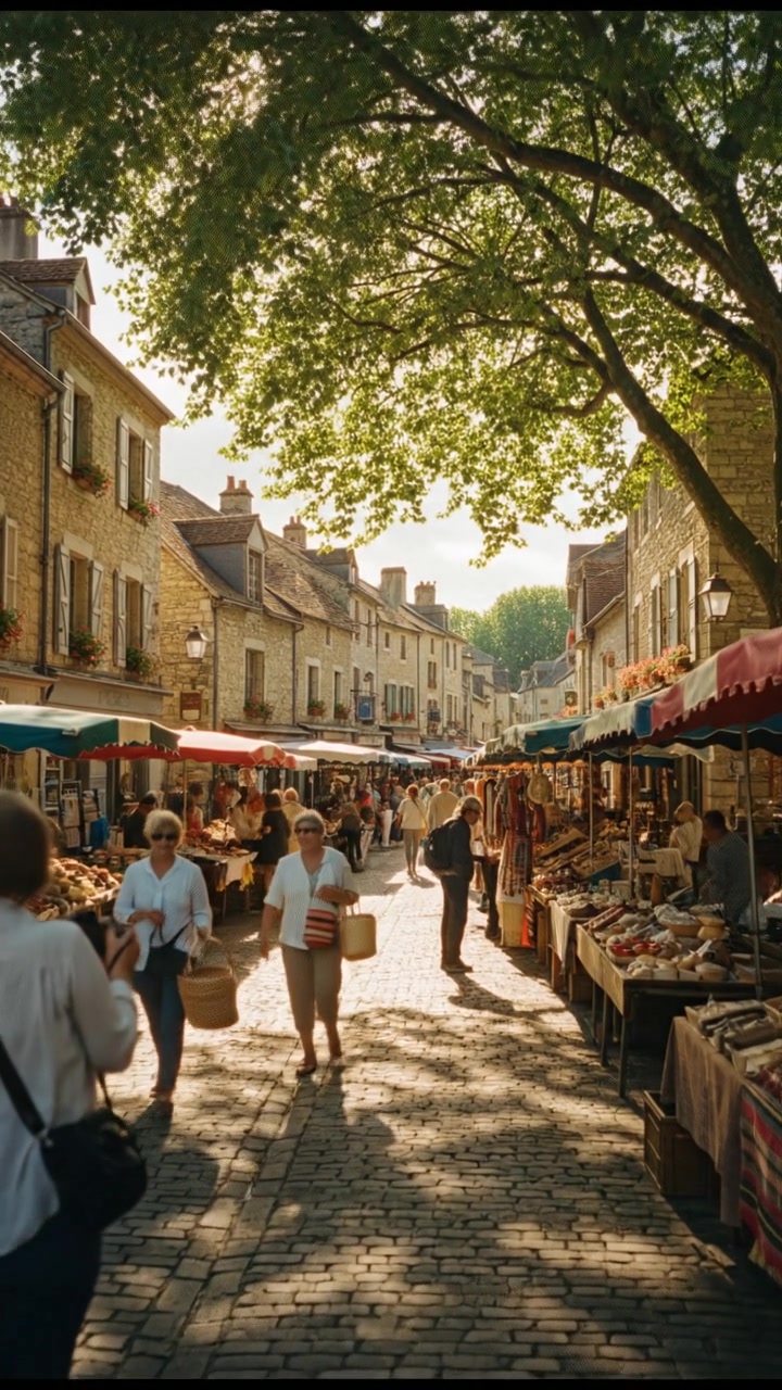 Ucup: Kurir Jujur yang Mendapatkan Penghargaan