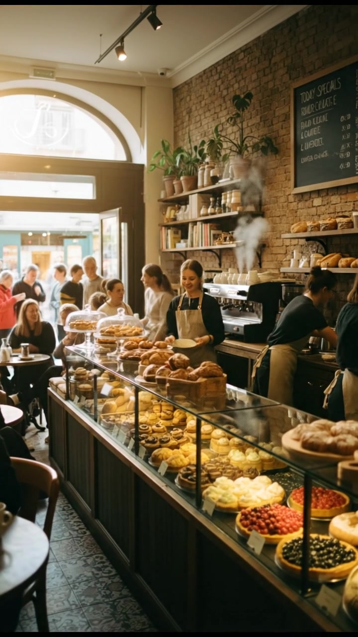 Waspada Lonjakan Gula Darah!