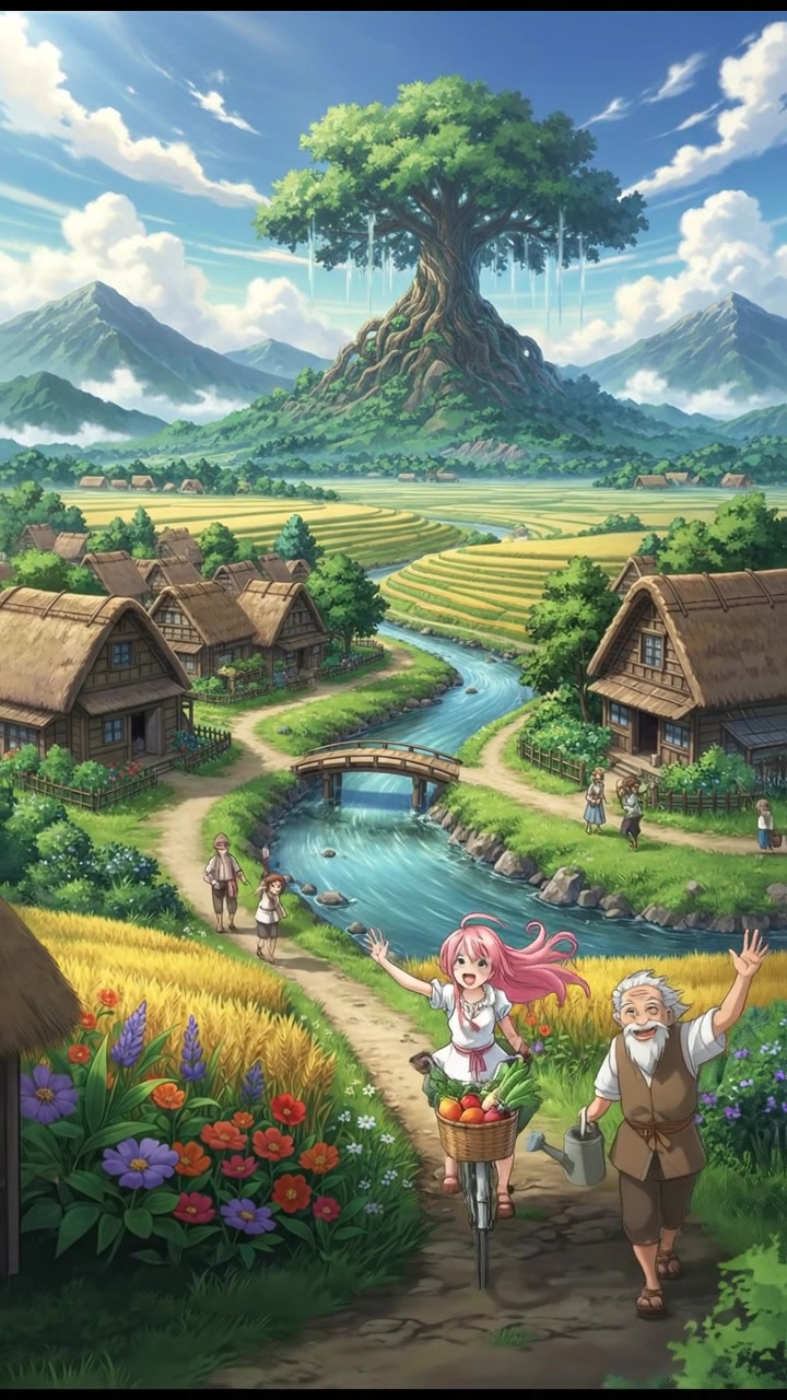 पप्पू का जादुई चश्मा