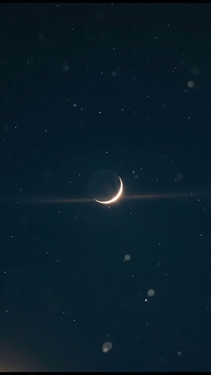 Misteri Es di Bulan yang Tersembunyi!