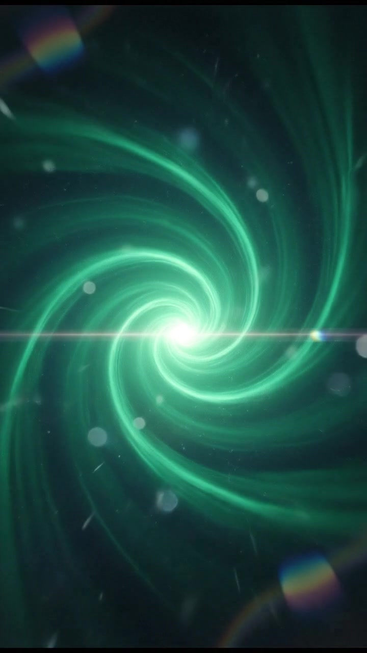 Social Clip Announcement Teaser