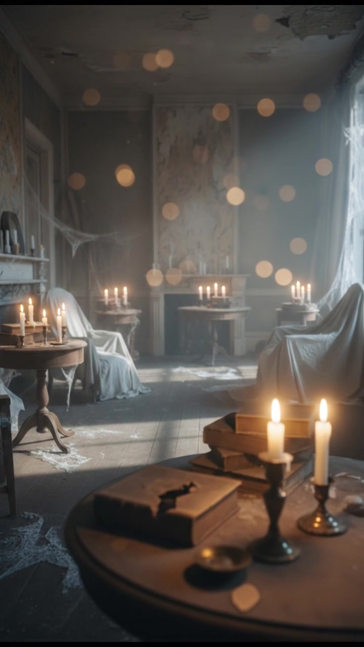 Stories Through Time: The Art of Storytelling