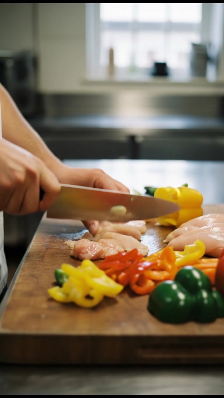 Authentic Chiles Rellenos: The Ultimate Mexican Comfort Food