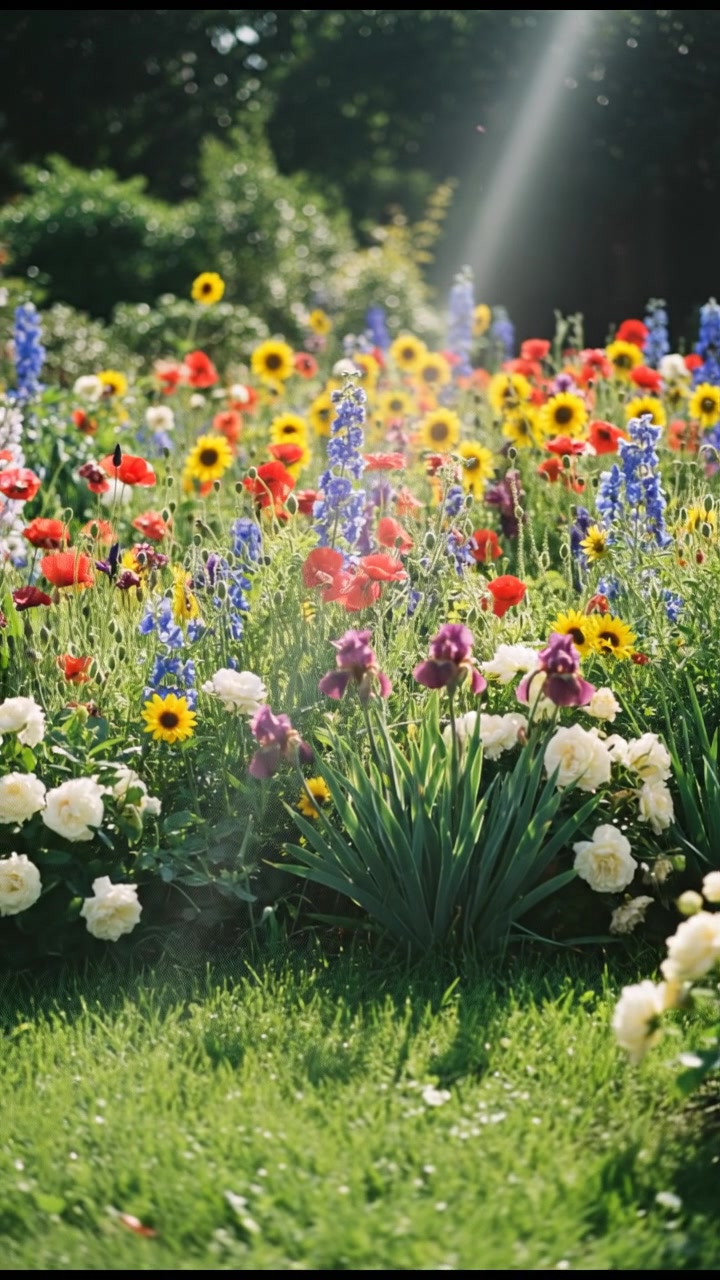 Biscuit the Brave: Snack Breaks and Adventurous Spins!