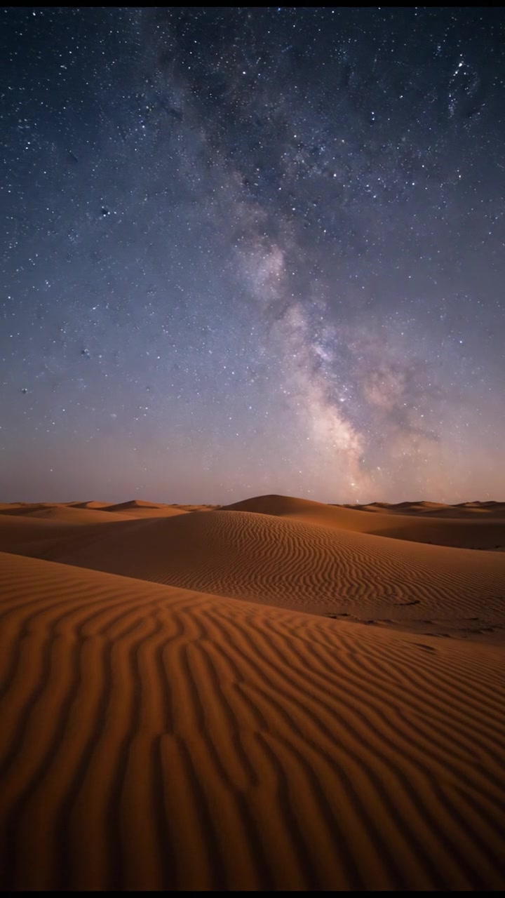 राजस्थान की आत्मा: एक सांस्कृतिक यात्रा