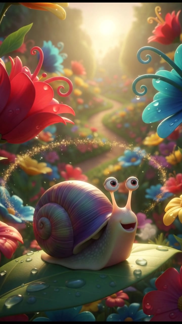 Tidur Tiga Tahun vs. Sekolah!