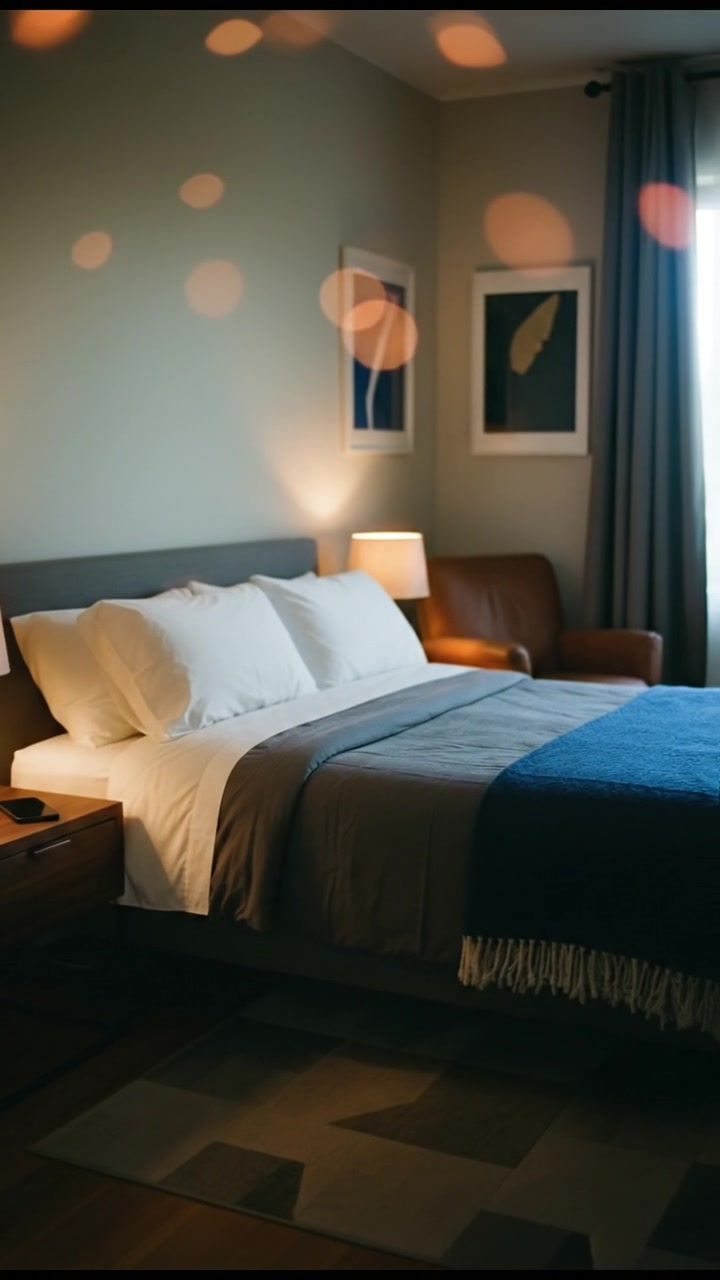 Kenyataan Dewasa: Kebebasan vs. Saldo