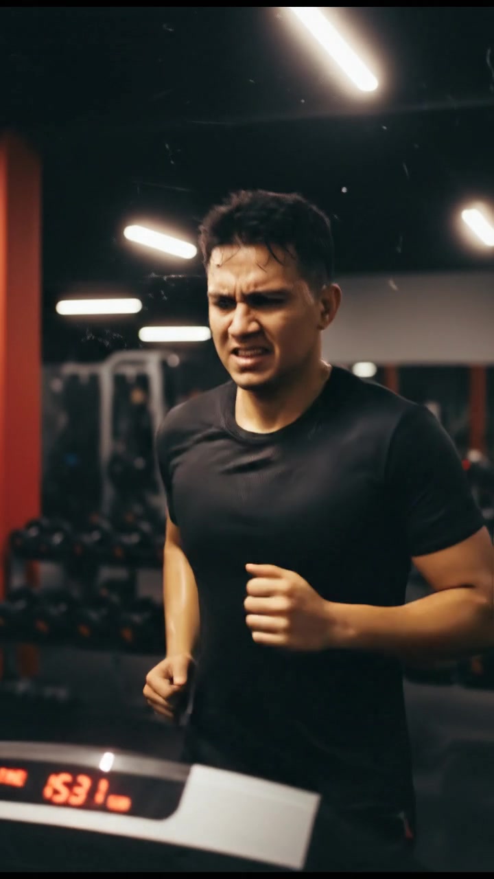 Discipline: Your Secret Weapon for Success