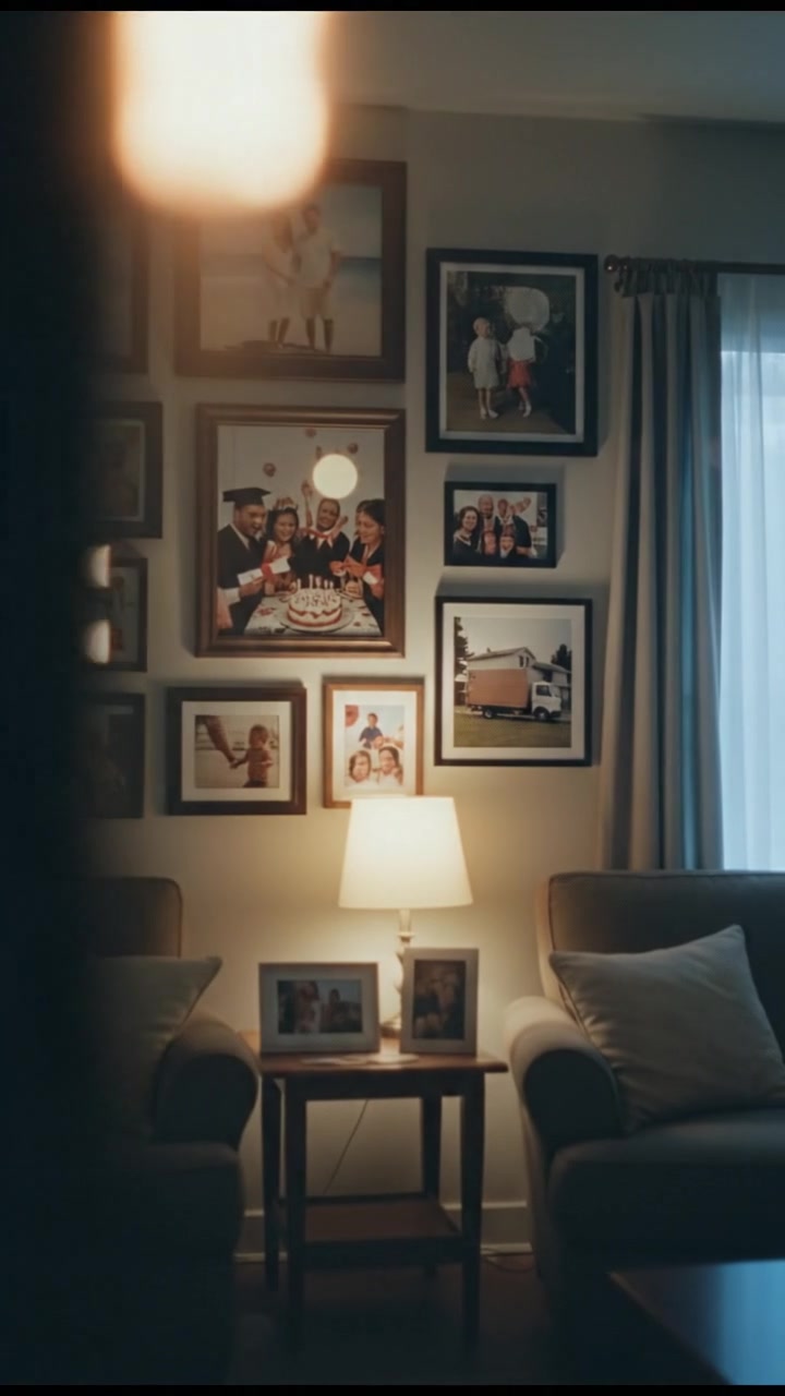 Kash se Akash tak: Regret-Free Zindagi