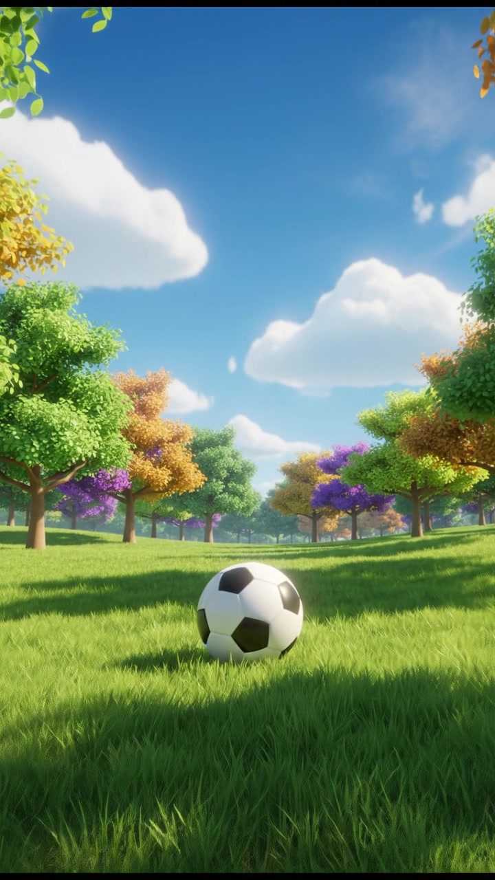 Capybara to the Rescue: A Boy's Fight Against a Dog!