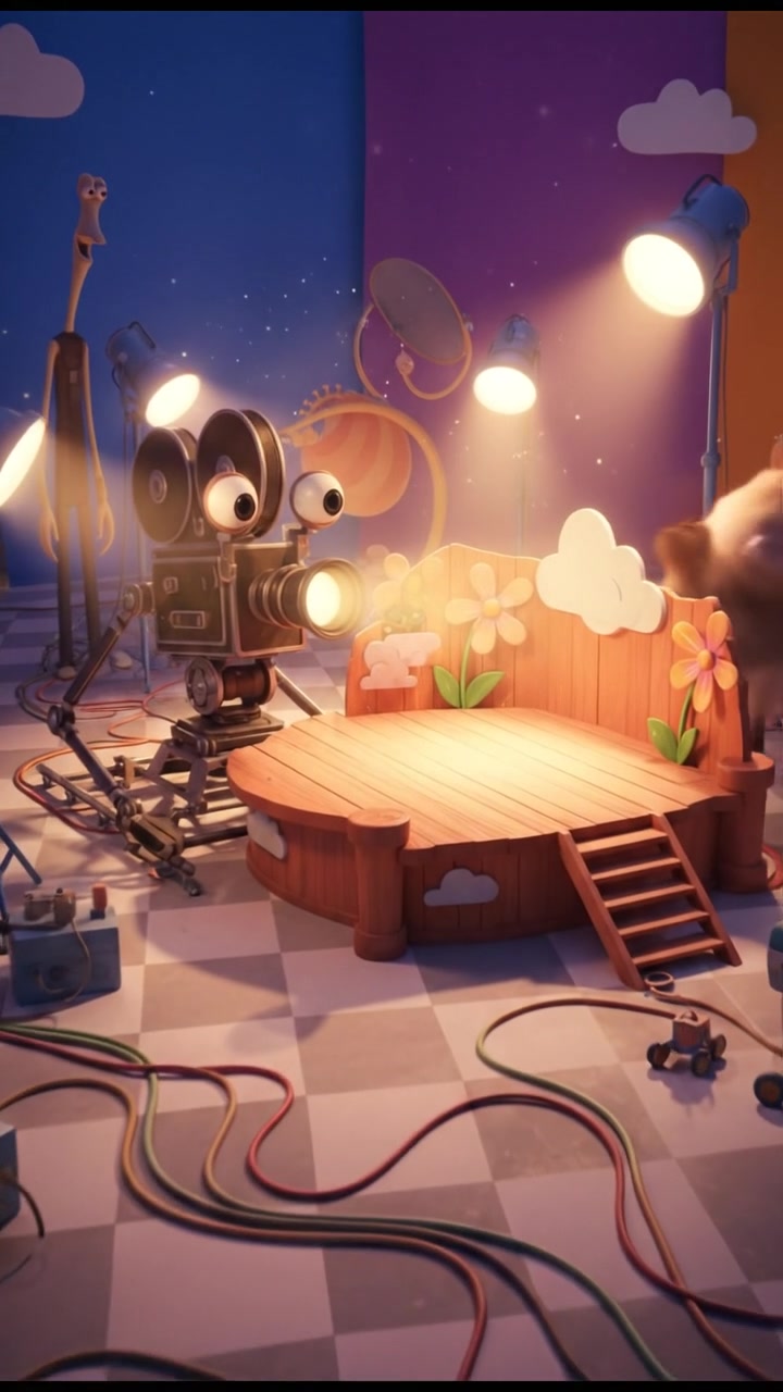 हिंदुत्व और सनातन धर्म से जुड़े 10 महत्वपूर्ण सवाल