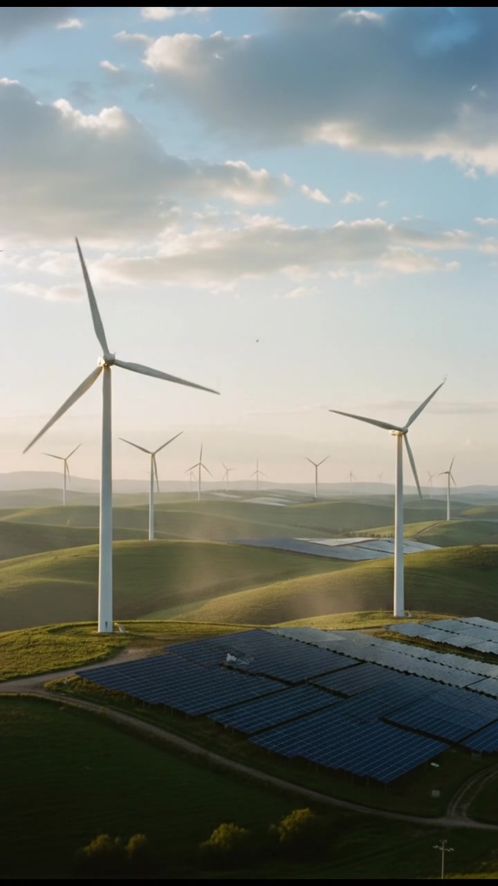 الزراعة المستدامة: مستقبل أفضل لكوكبنا وغذائنا