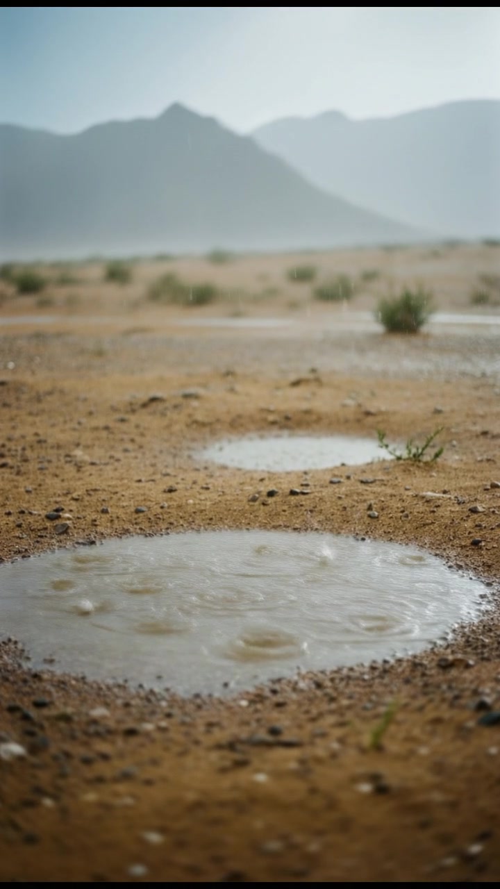 Petualangan Menanam Cabai di Musim Hujan