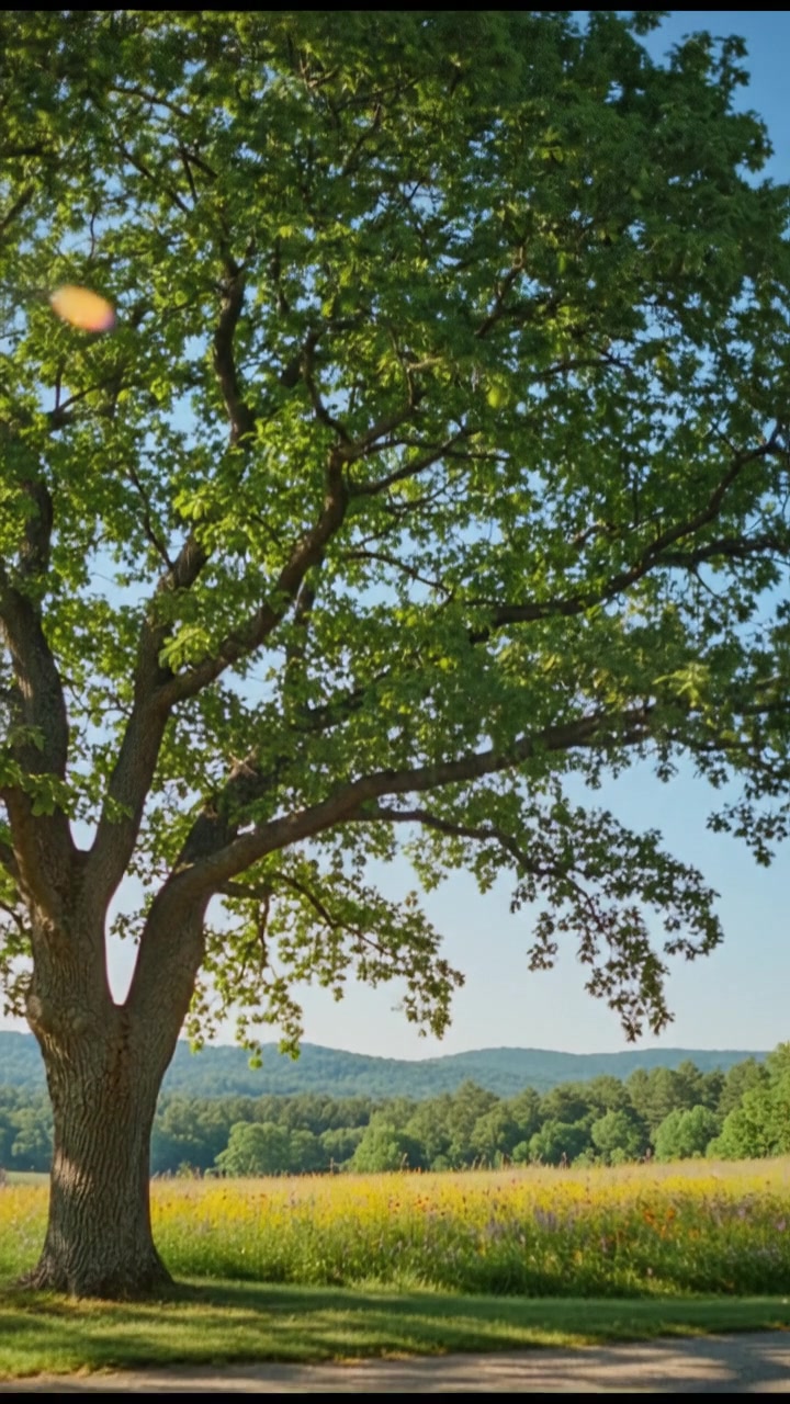 Start Your Day with Intention: 5 Simple Morning Habits