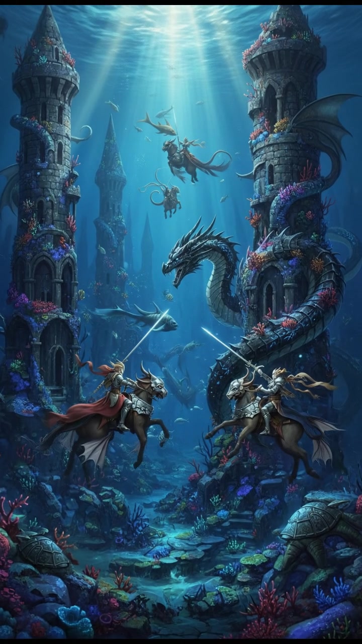 A Gentle Journey to Dreamland