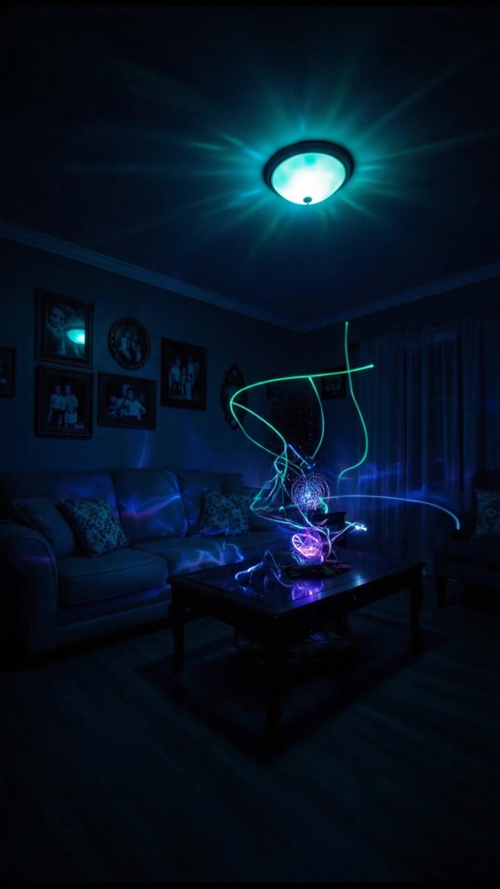 Momen Belajar Berbicara yang Penuh Cinta