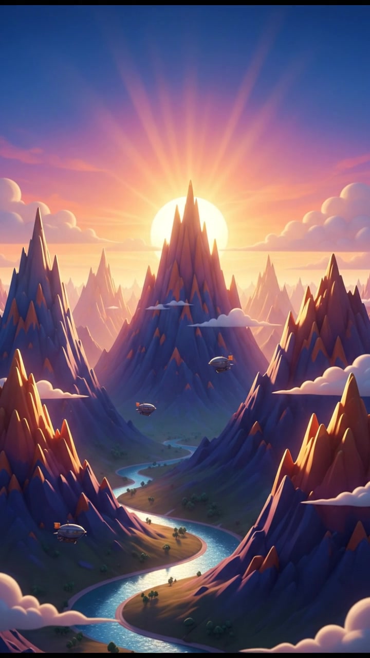 Luna the Silver-Gray Wolf