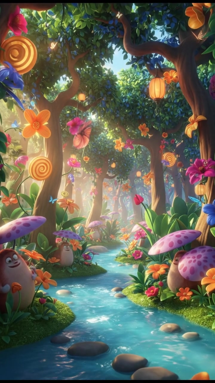 Jungle ki Safai Divas