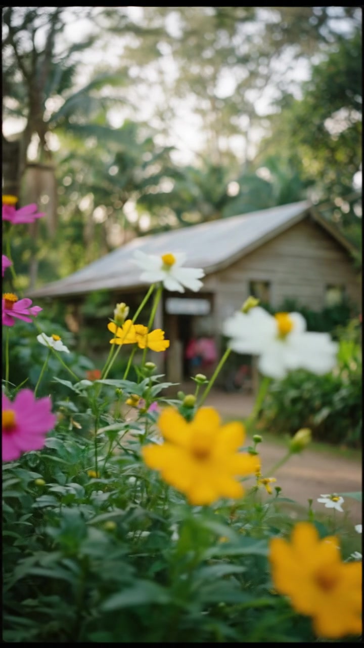 Building the Future: Self-Healing Structures