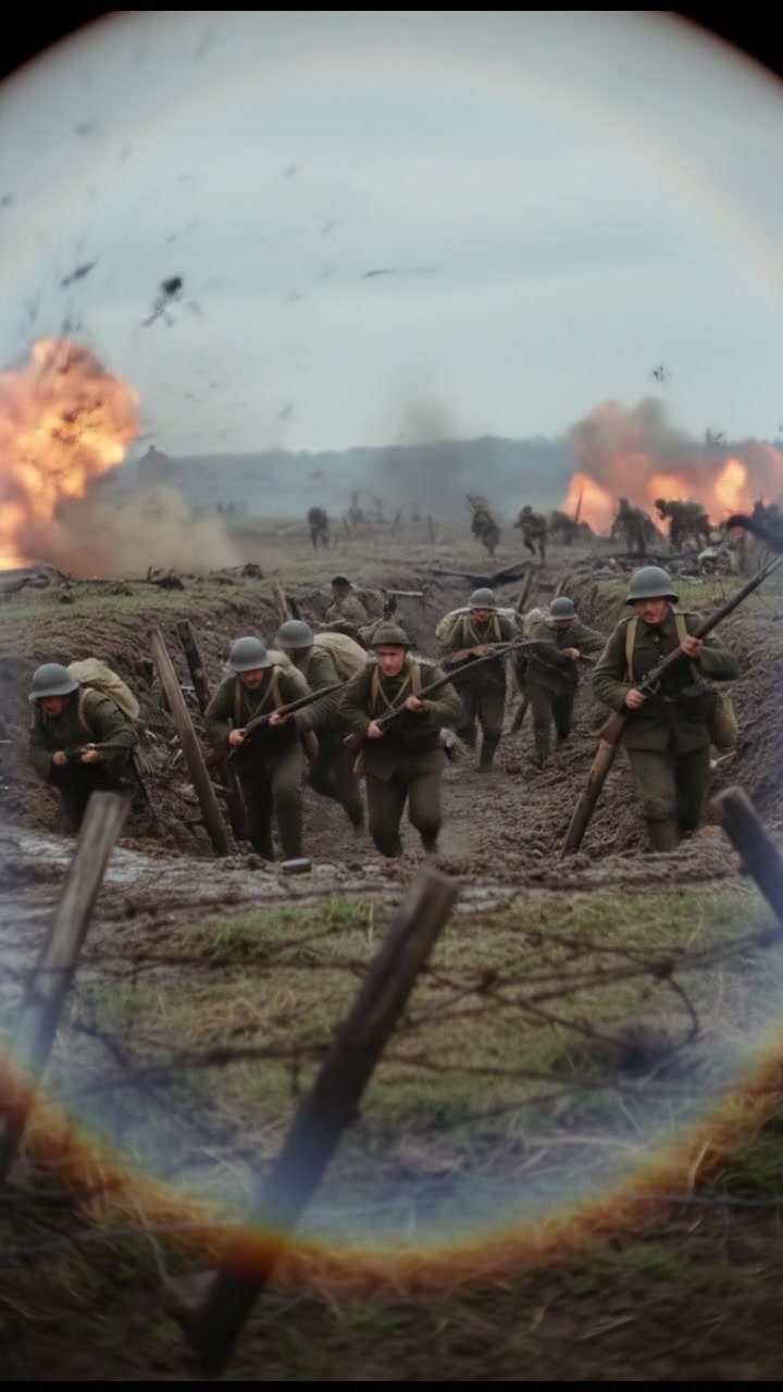 War Kab Hoti Hai? Shocking Reality!