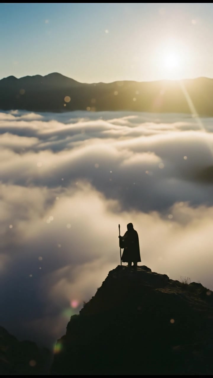 Rebuilding Soil Biology for Resilient Bodies and Food