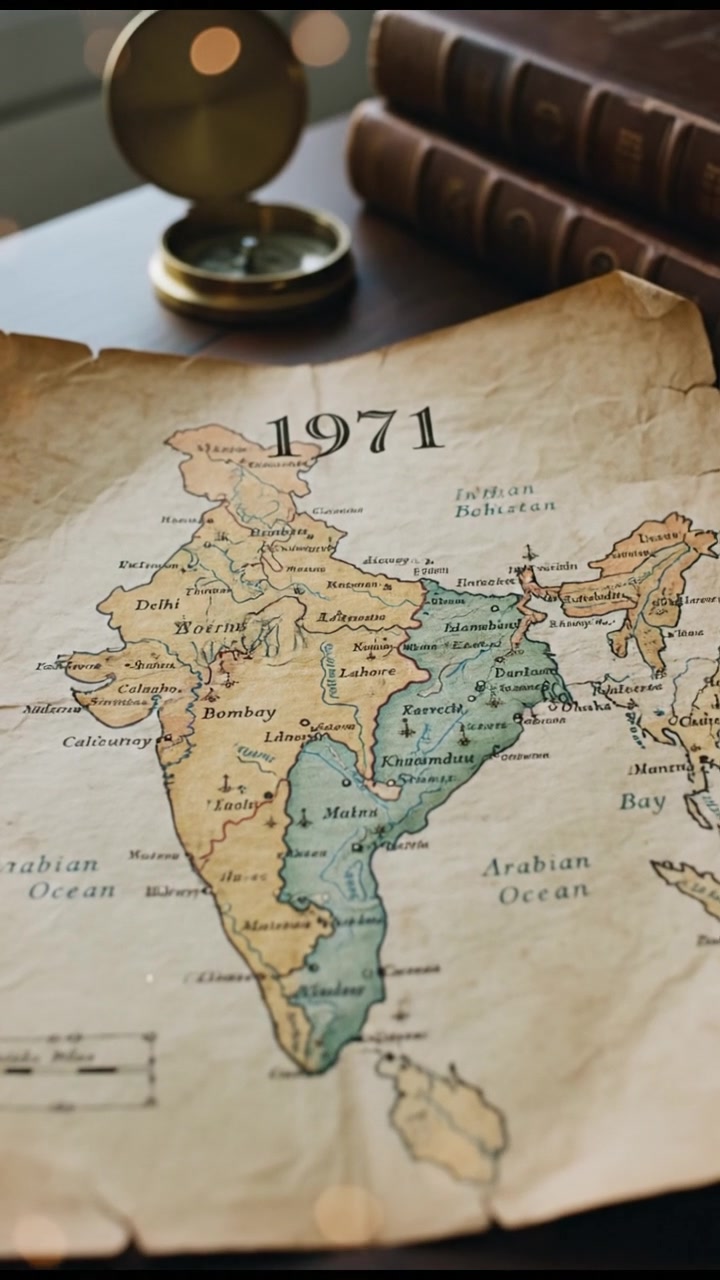 भारतीय एकता की कमी: अंग्रेज़ों की जीत का कारण