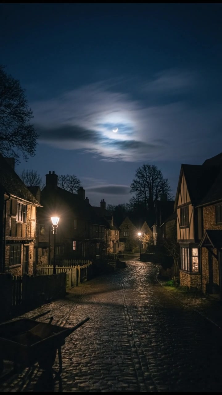 La Redención del Ladrón