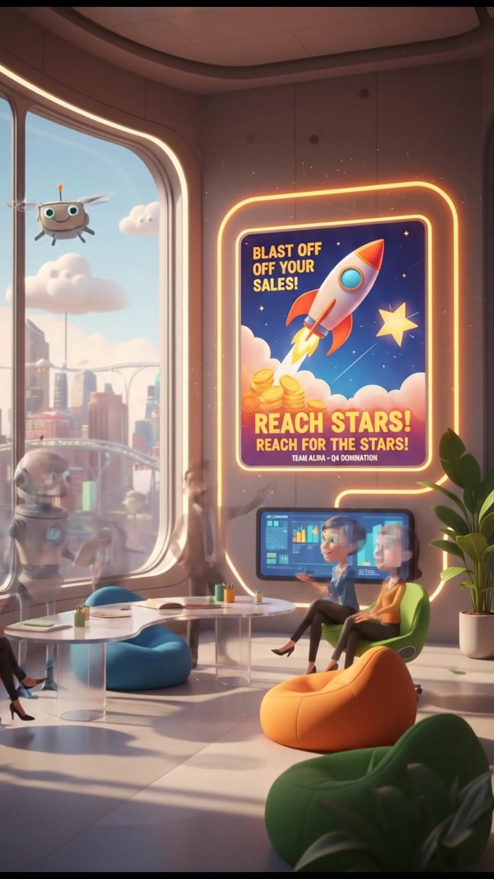 Get Hired: Cloud & DevOps Engineer with Job Guarantee!