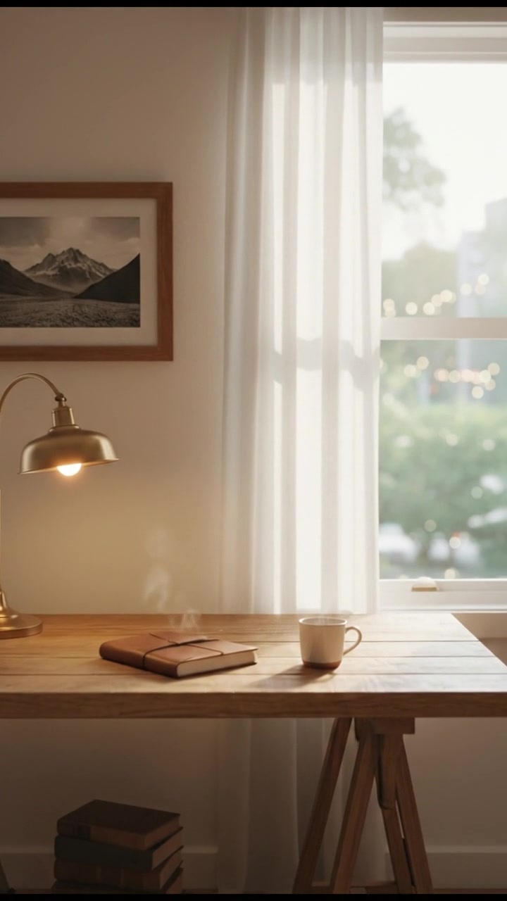 FD या SIP: आपकी निवेश पसंद क्या है?