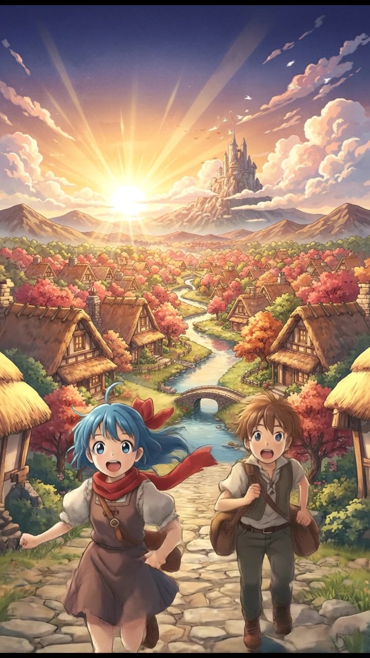 Postal Life Insurance: Parivaar Ki Suraksha Ka Vaada