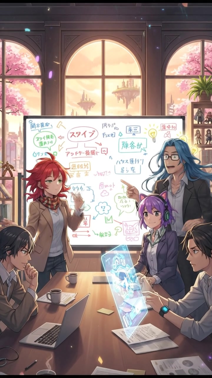 Iniciativas Sostenibles para un Futuro Responsable