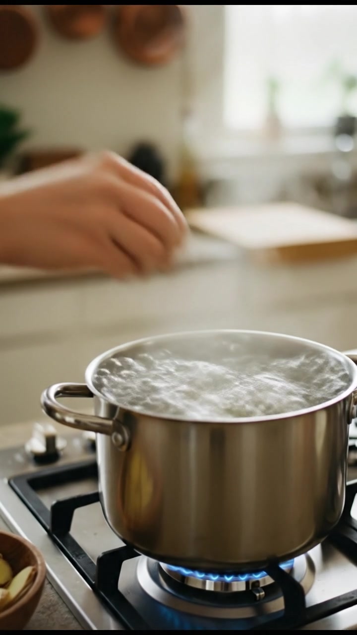 Oddly Satisfying Nature Facts