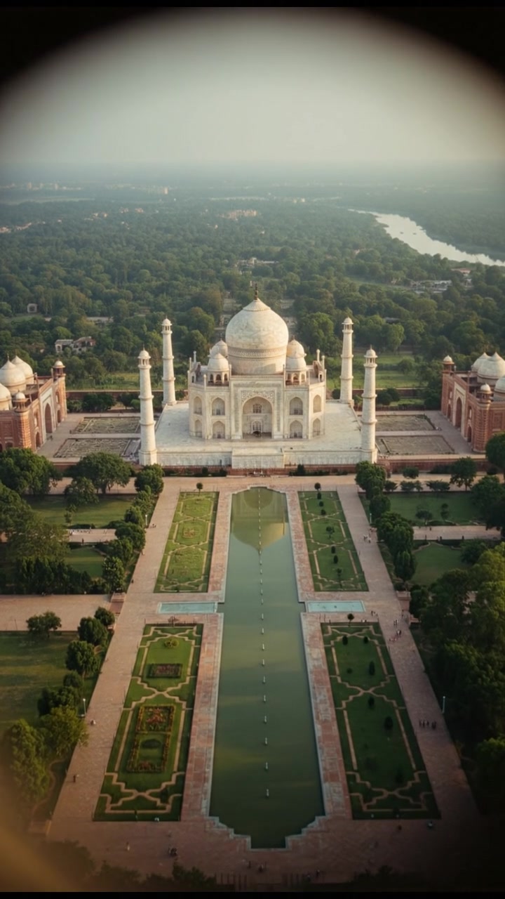 Trail Blazer Tours: A Legacy in Inbound Tourism