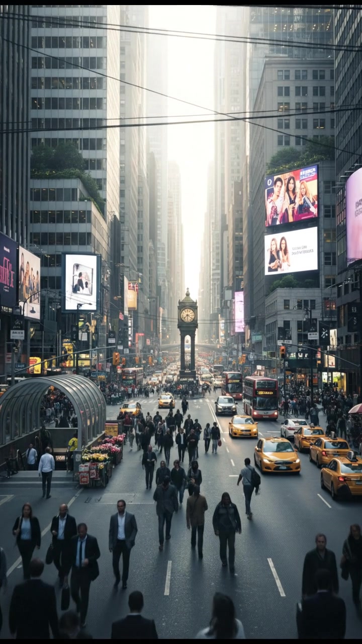 Safar Aur Dosti: Aaj Ki Ahmiyat