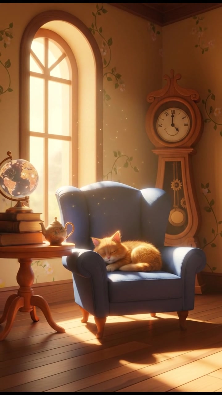 From Waiting to Instant: India Goes Digital