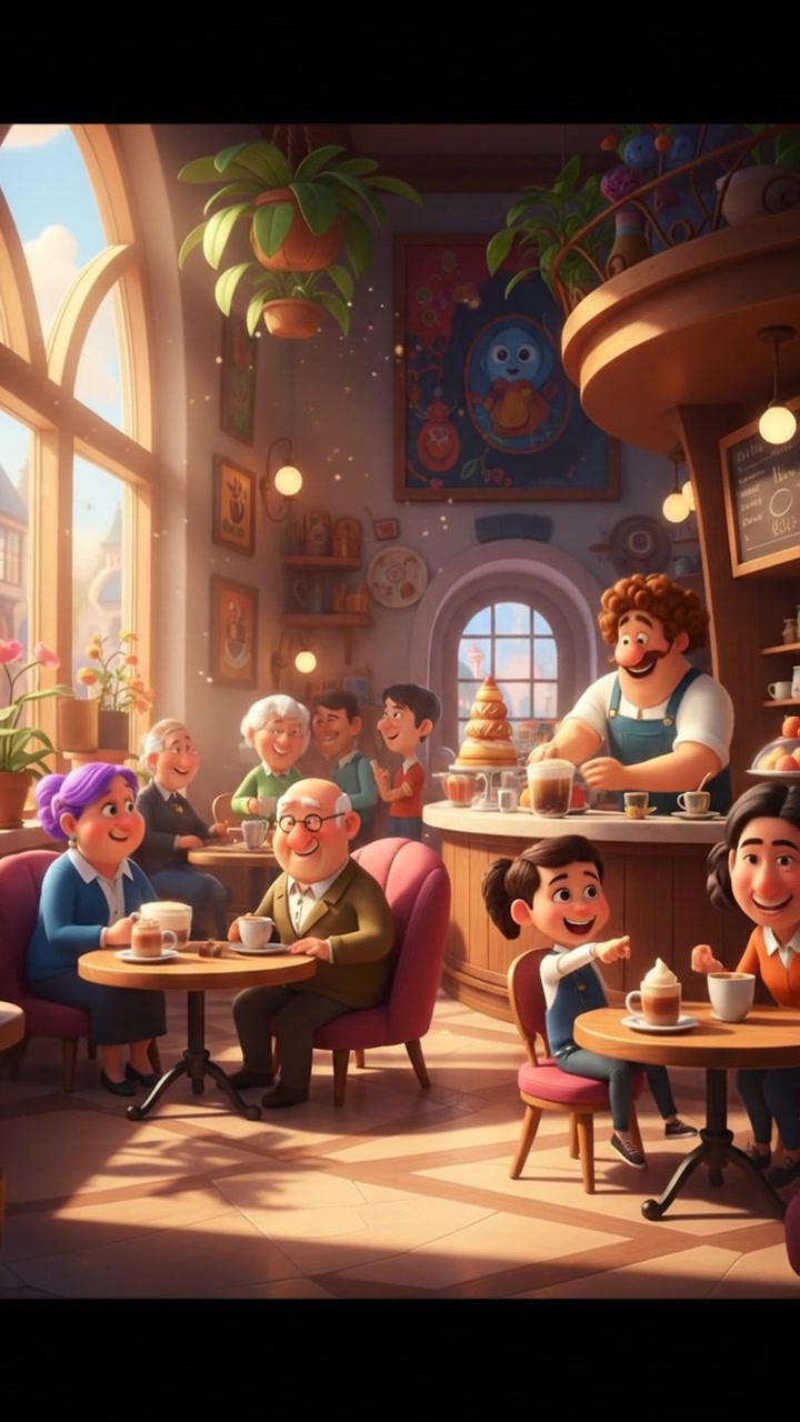 Stay True to Yourself: The Importance of Self-Respect in Relationships