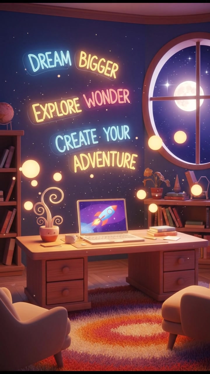 Unlocking Your Digital Potential: A Path to Financial Independence