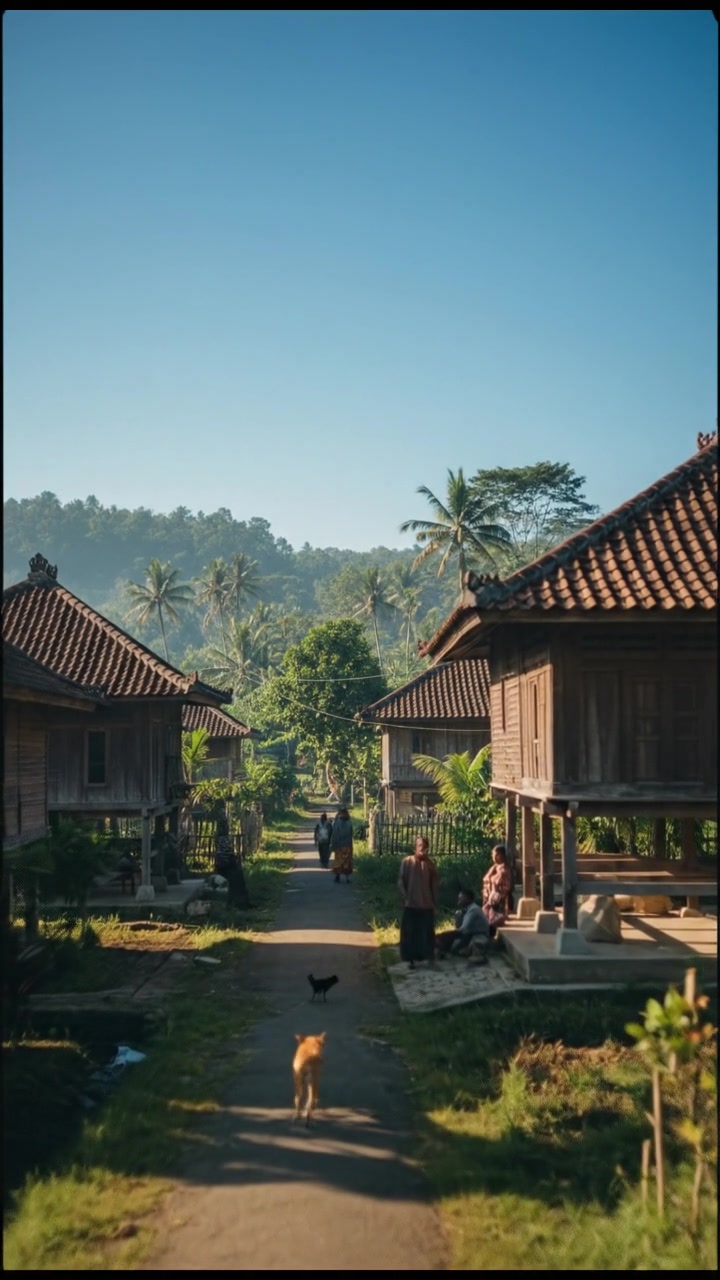 Soedirman: Pahlawan Perjuangan Indonesia