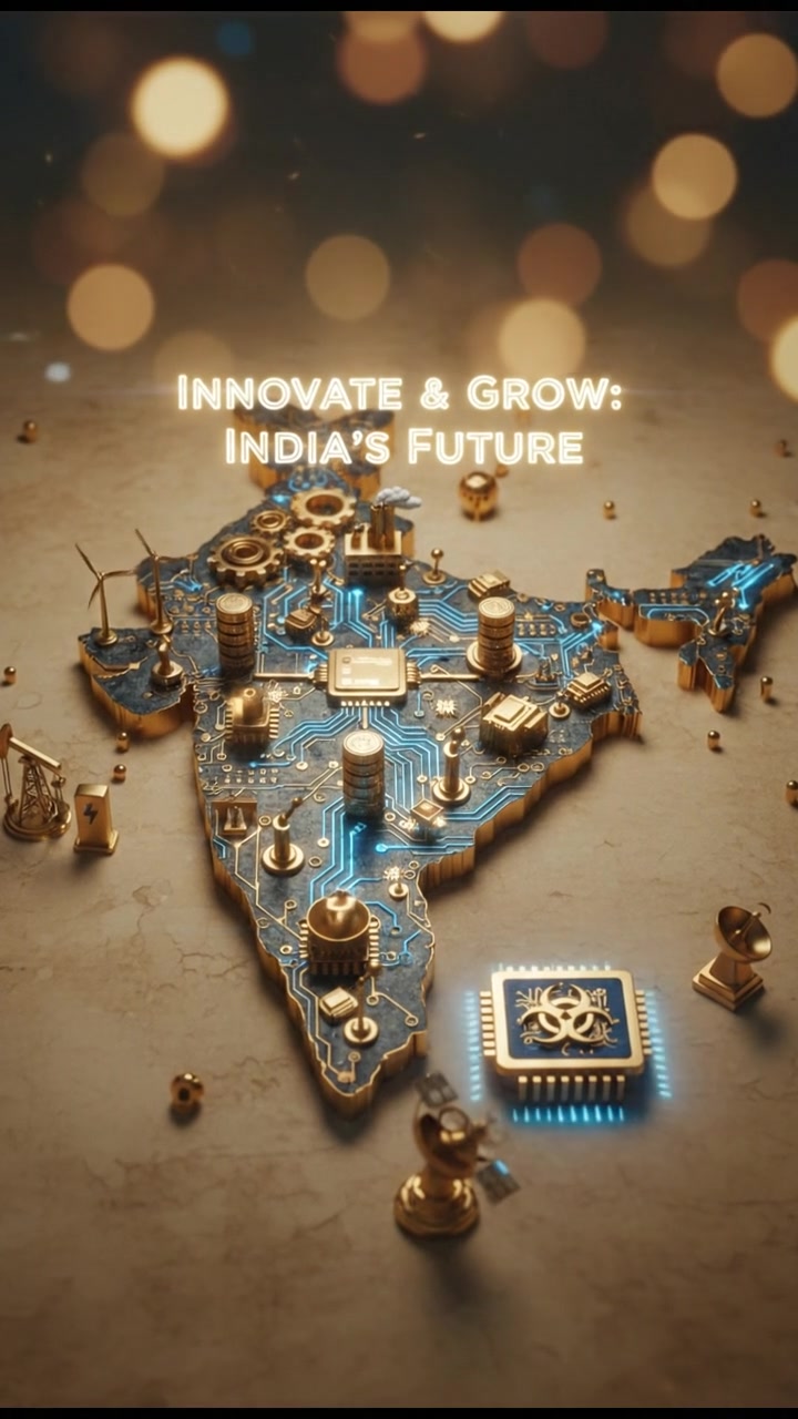 The Fuel Price Dilemma in India: Who Really Pays?