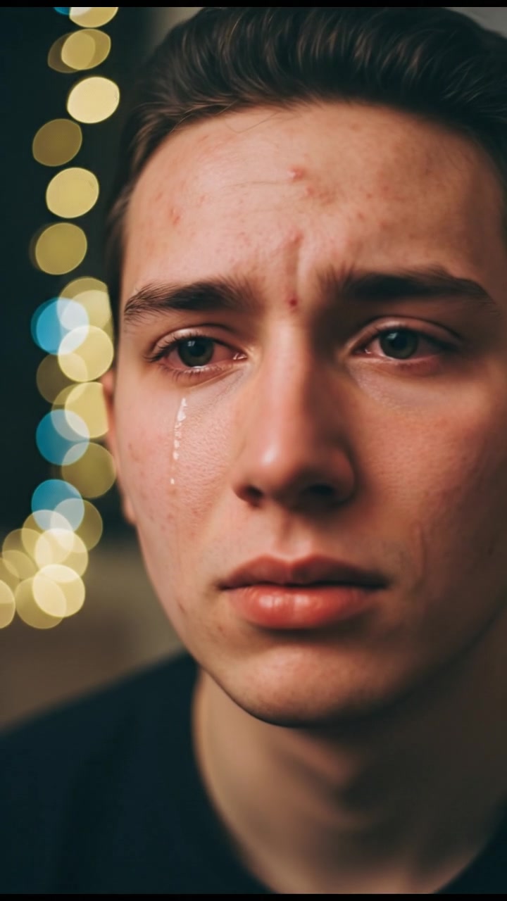 Tea Tree Acne Control Face Wash Explained