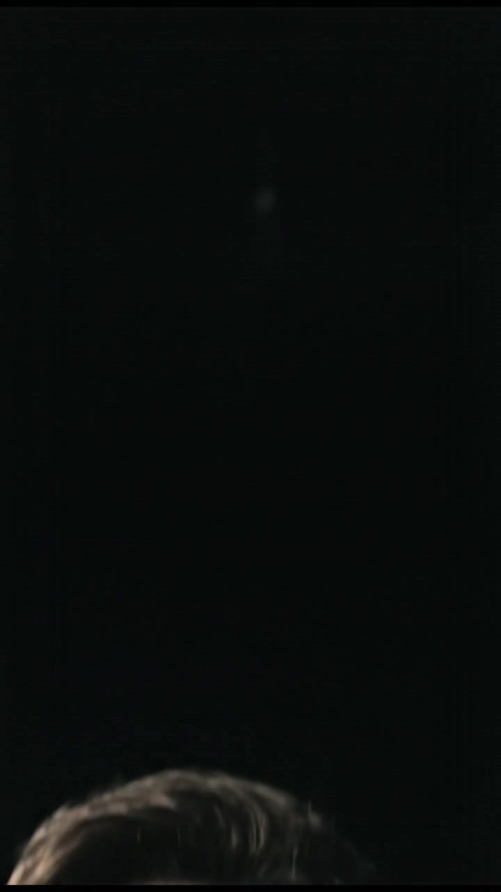 Exploring Genesis 1:10-59 - Creation Unfolded