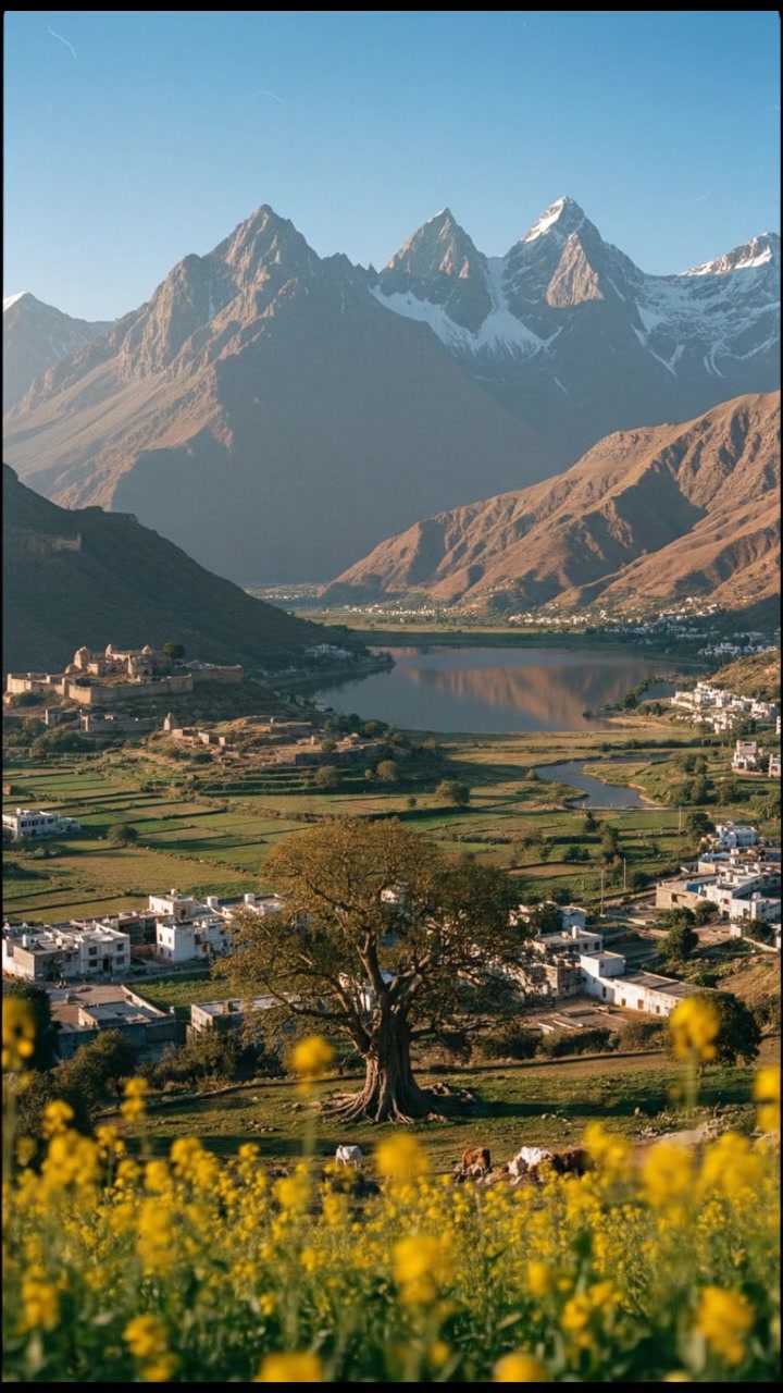 Rise of the Maratha Empire (copy)