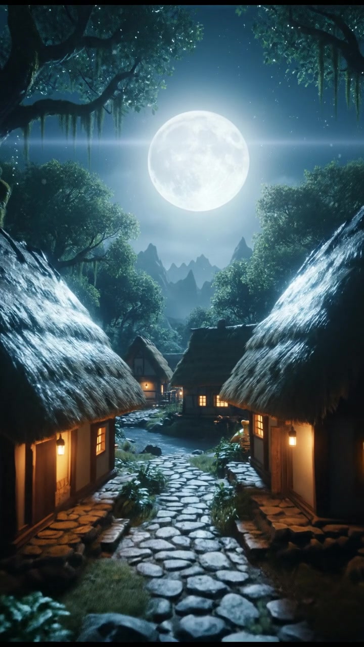 The Winetapper's Dream