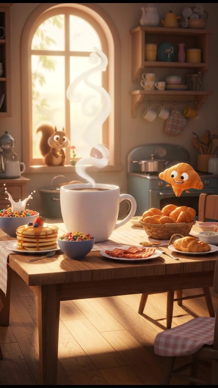 Switzerland: Hidden Wonders You Must Discover!