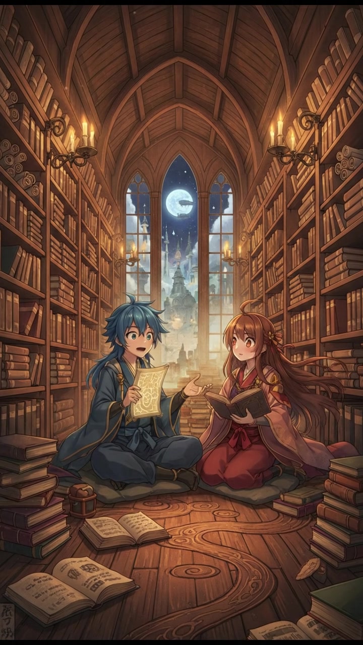 The Constitutional Convention: Forging a Nation