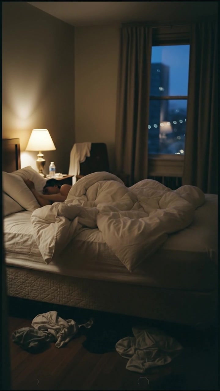 Find Peace: Let Go and Breathe