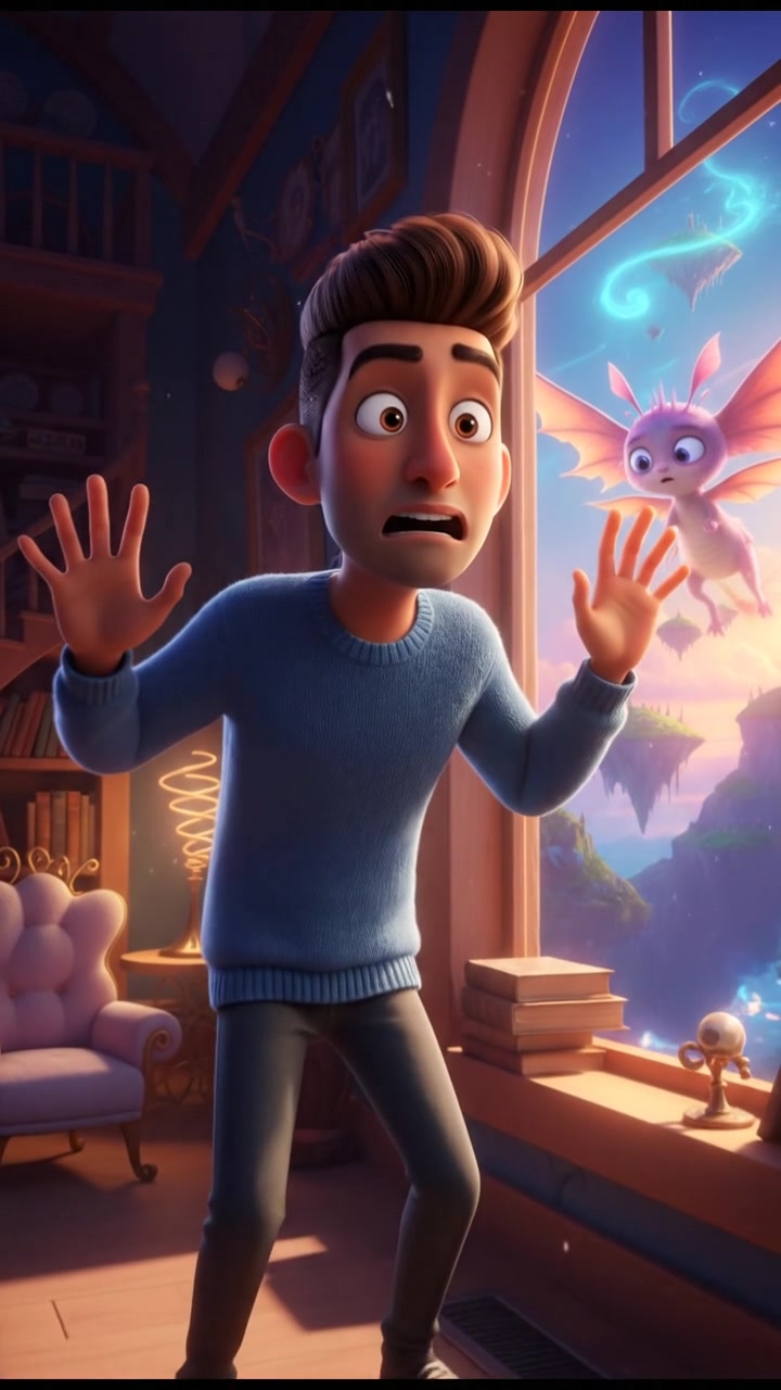 अमावस की रात